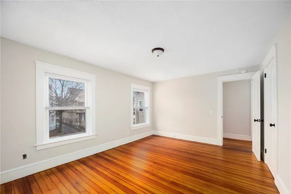 $349,900 | 664 Public Street, Providence, RI 02907