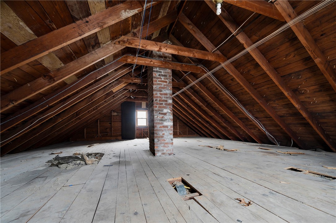 664 Public Street Providence, RI 02907 - Photo 23 of 30