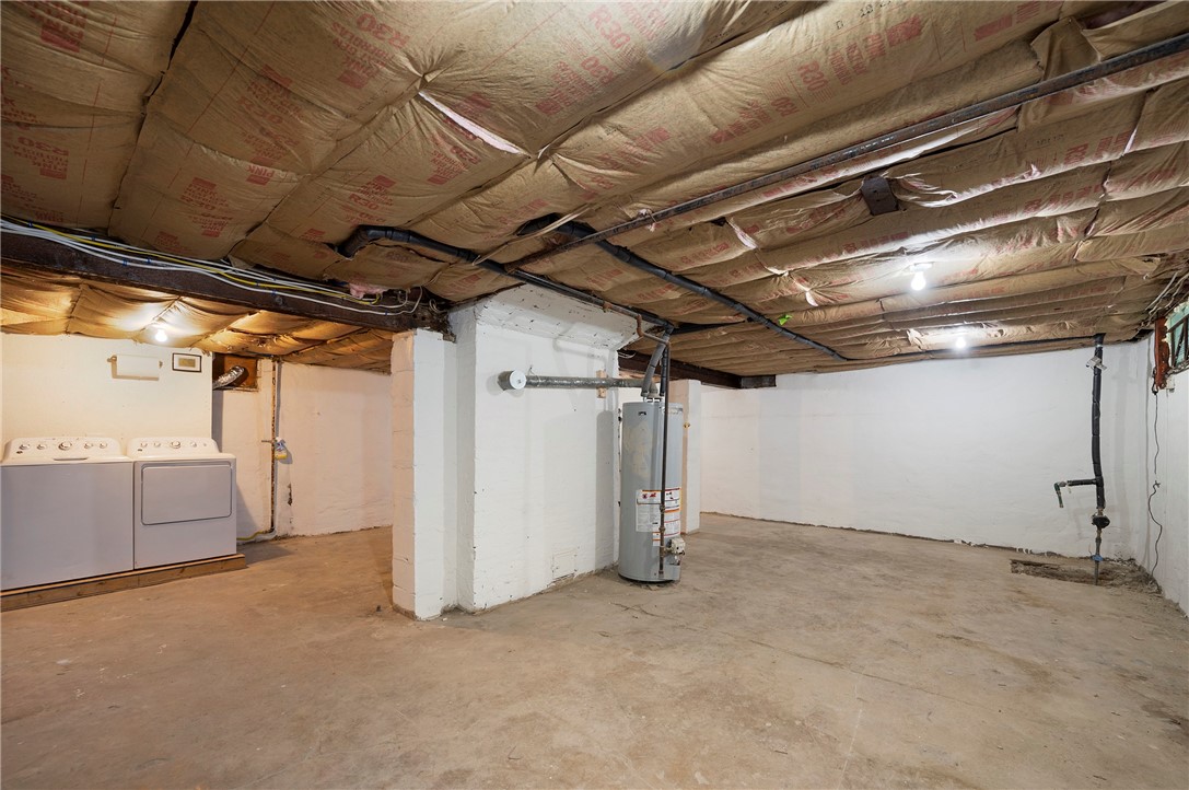 664 Public Street Providence, RI 02907 - Photo 24 of 30