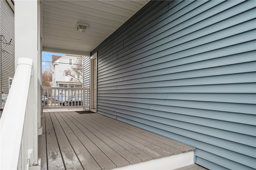 664 Public Street Providence, RI 02907 - Photo 29 of 30