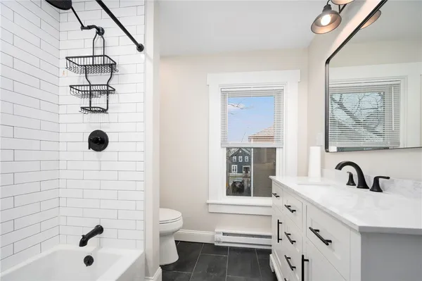 $349,900 | 664 Public Street, Providence, RI 02907
