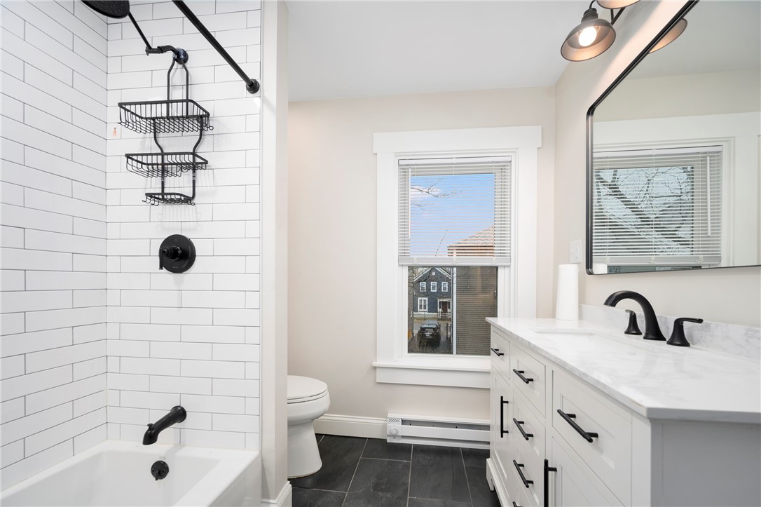 664 Public Street Providence, RI 02907 - Photo 3 of 30