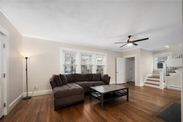 $349,900 | 664 Public Street, Providence, RI 02907
