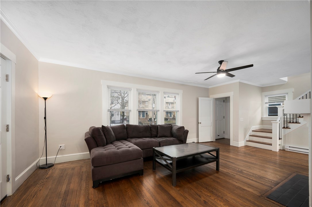 664 Public Street Providence, RI 02907 - Photo 9 of 30