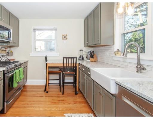 19 Morey Road Boston, MA 02132 - Photo 11 of 24 Gallery Image 11