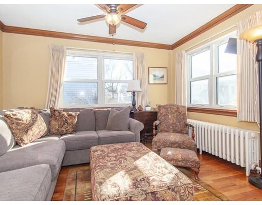 19 Morey Road Boston, MA 02132 - Photo 12 of 24 Gallery Image 12
