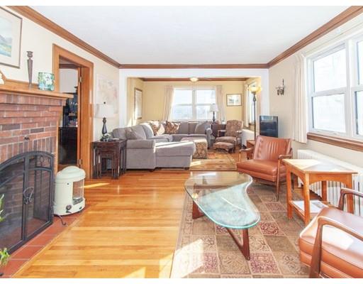 19 Morey Road Boston, MA 02132 - Photo 13 of 24 Gallery Image 13
