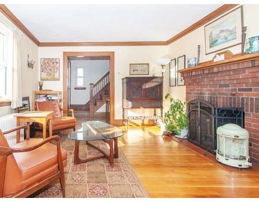 19 Morey Road Boston, MA 02132 - Photo 14 of 24 Gallery Image 14