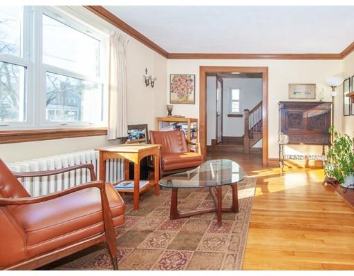 19 Morey Road Boston, MA 02132 - Photo 15 of 24 Gallery Image 15