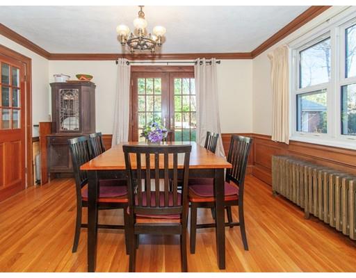 19 Morey Road Boston, MA 02132 - Photo 16 of 24 Gallery Image 16