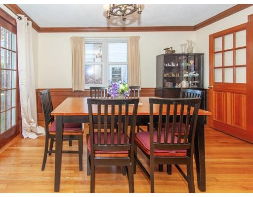 19 Morey Road Boston, MA 02132 - Photo 17 of 24 Gallery Image 17