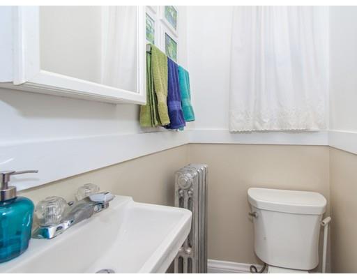 19 Morey Road Boston, MA 02132 - Photo 18 of 24 Gallery Image 18