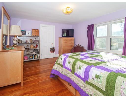 19 Morey Road Boston, MA 02132 - Photo 19 of 24 Gallery Image 19
