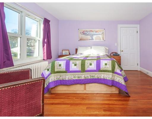 19 Morey Road Boston, MA 02132 - Photo 20 of 24 Gallery Image 20