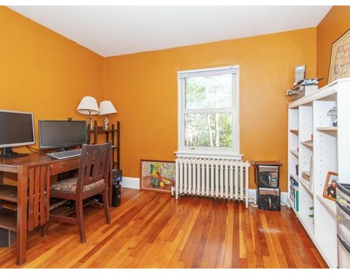 19 Morey Road Boston, MA 02132 - Photo 21 of 24 Gallery Image 21