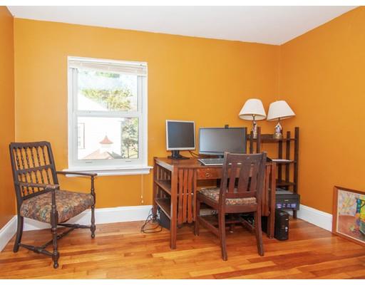 19 Morey Road Boston, MA 02132 - Photo 22 of 24 Gallery Image 22
