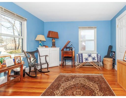 19 Morey Road Boston, MA 02132 - Photo 23 of 24 Gallery Image 23