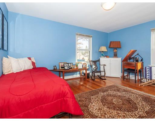 19 Morey Road Boston, MA 02132 - Photo 24 of 24 Gallery Image 24