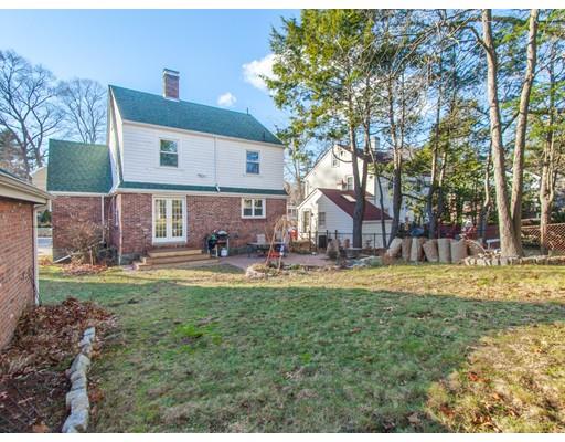19 Morey Road Boston, MA 02132 - Photo 4 of 24 Gallery Image 4