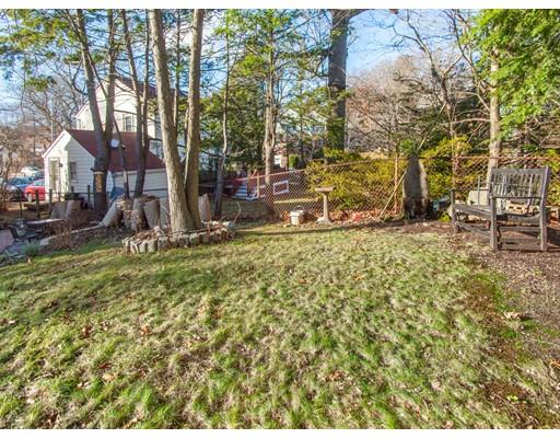 19 Morey Road Boston, MA 02132 - Photo 5 of 24 Gallery Image 5