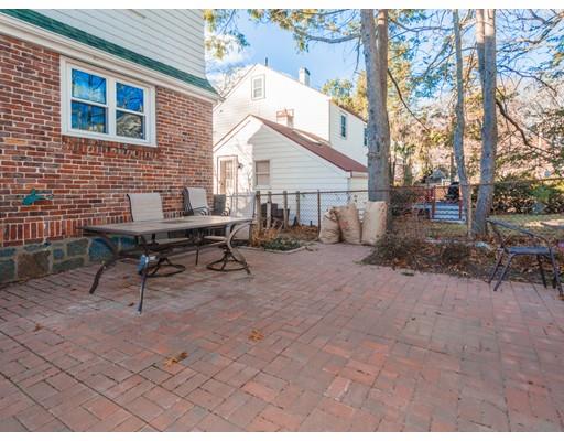 19 Morey Road Boston, MA 02132 - Photo 6 of 24 Gallery Image 6