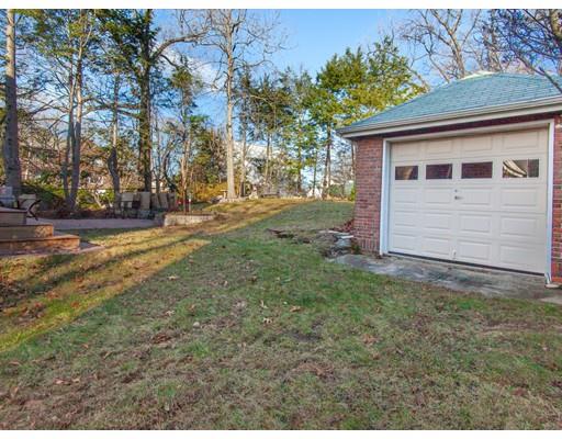 19 Morey Road Boston, MA 02132 - Photo 7 of 24 Gallery Image 7