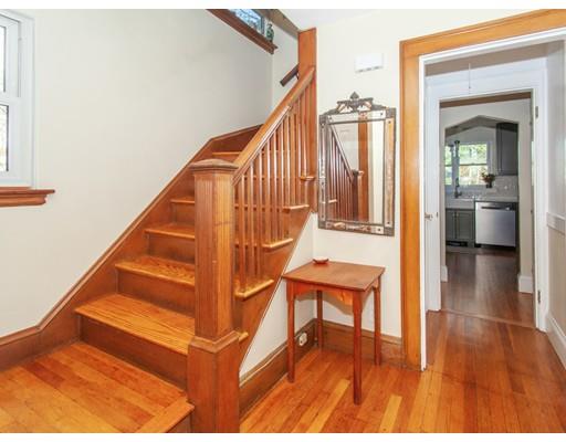 19 Morey Road Boston, MA 02132 - Photo 8 of 24 Gallery Image 8