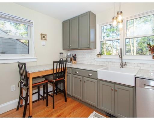 19 Morey Road Boston, MA 02132 - Photo 9 of 24 Gallery Image 9