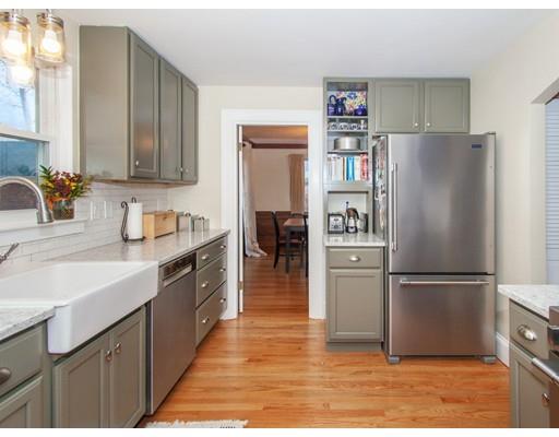 19 Morey Road Boston, MA 02132 - Photo 10 of 24 Gallery Image 10
