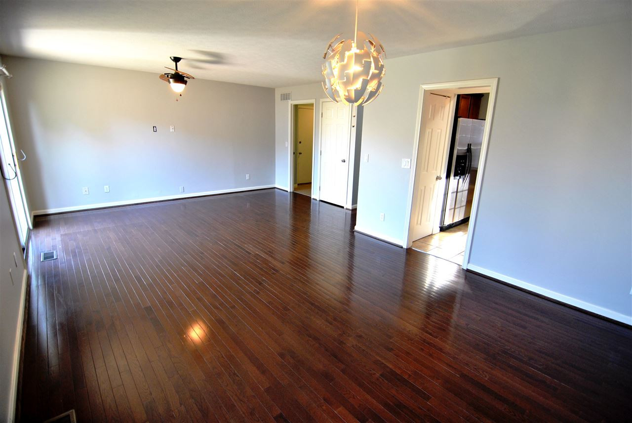 7395 Indian Ridge Way Burlington, KY 41005 - Photo 15 of 32 Gallery Image 15