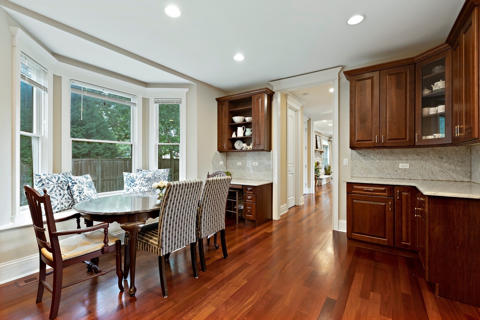 2121 Sunset Ridge Road Glenview, IL 60025 - Photo 13 of 37