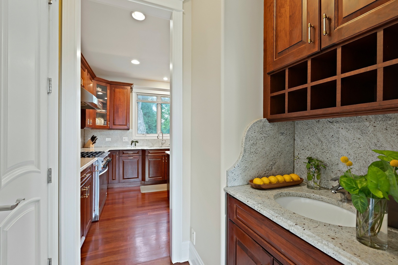 2121 Sunset Ridge Road Glenview, IL 60025 - Photo 14 of 37