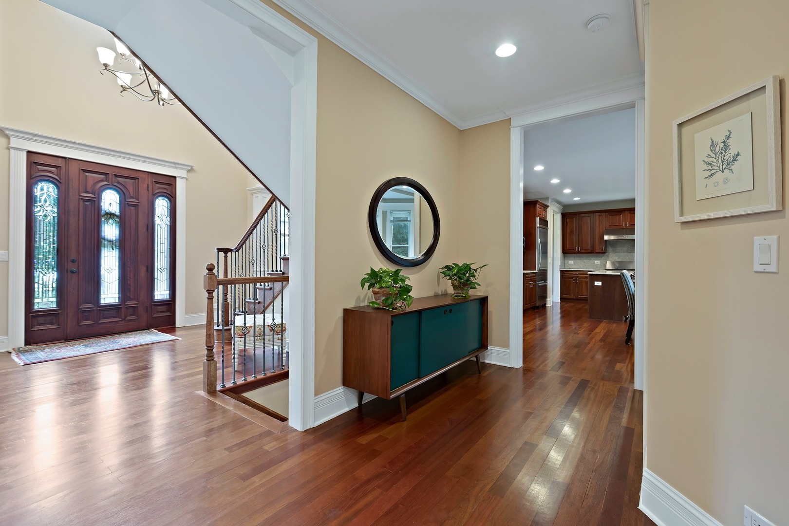 2121 Sunset Ridge Road Glenview, IL 60025 - Photo 15 of 37