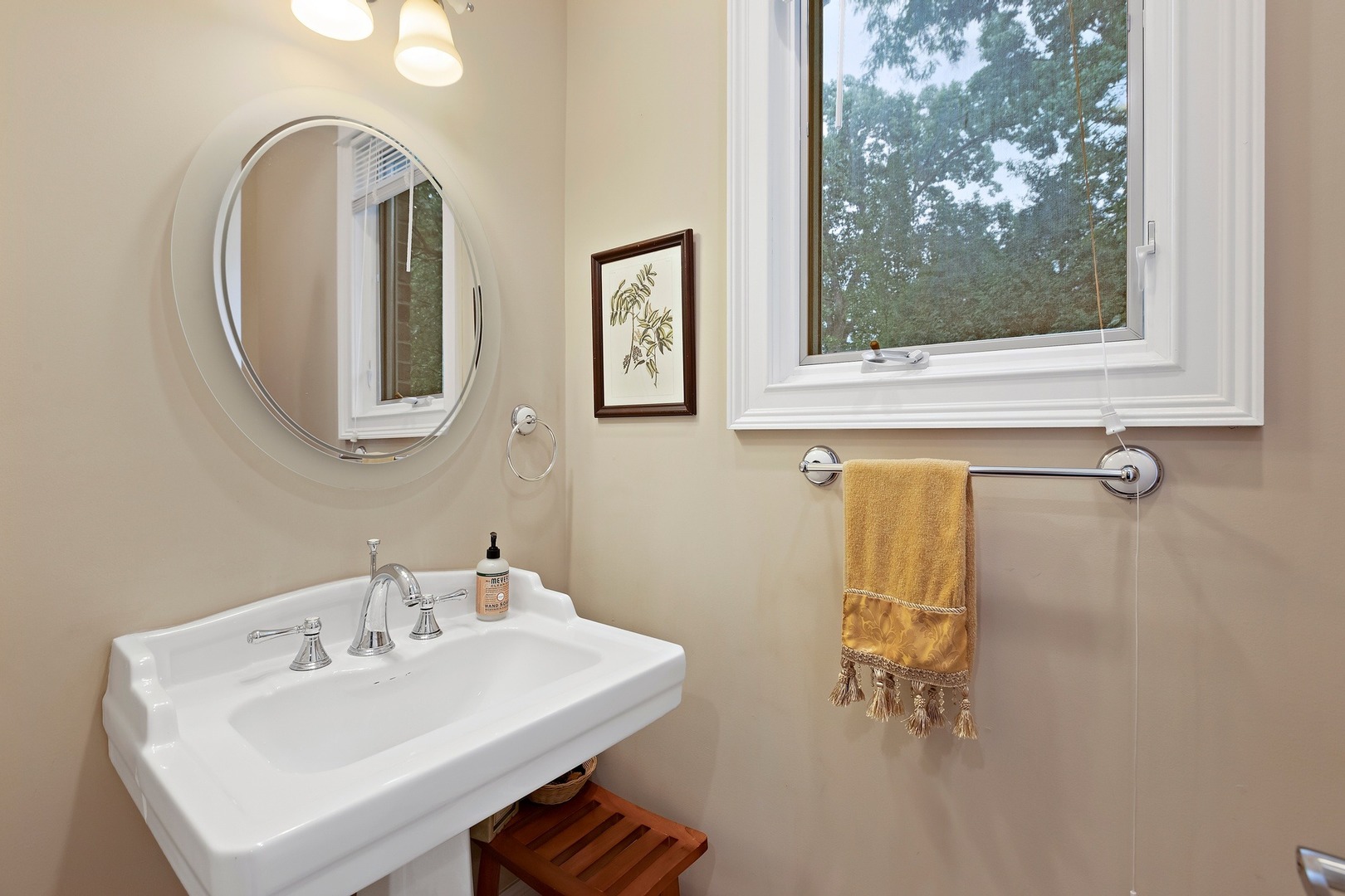 2121 Sunset Ridge Road Glenview, IL 60025 - Photo 16 of 37