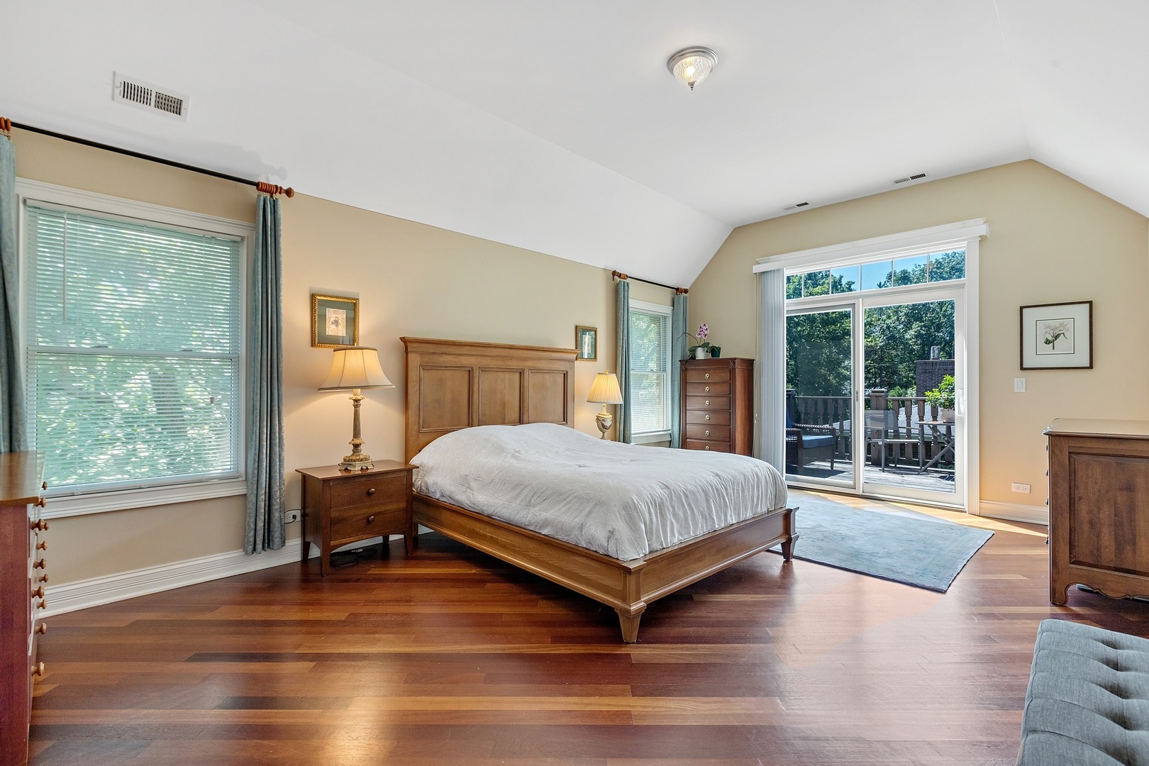 2121 Sunset Ridge Road Glenview, IL 60025 - Photo 17 of 37