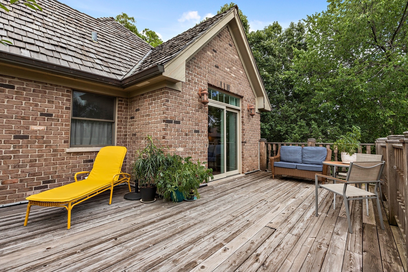 2121 Sunset Ridge Road Glenview, IL 60025 - Photo 20 of 37