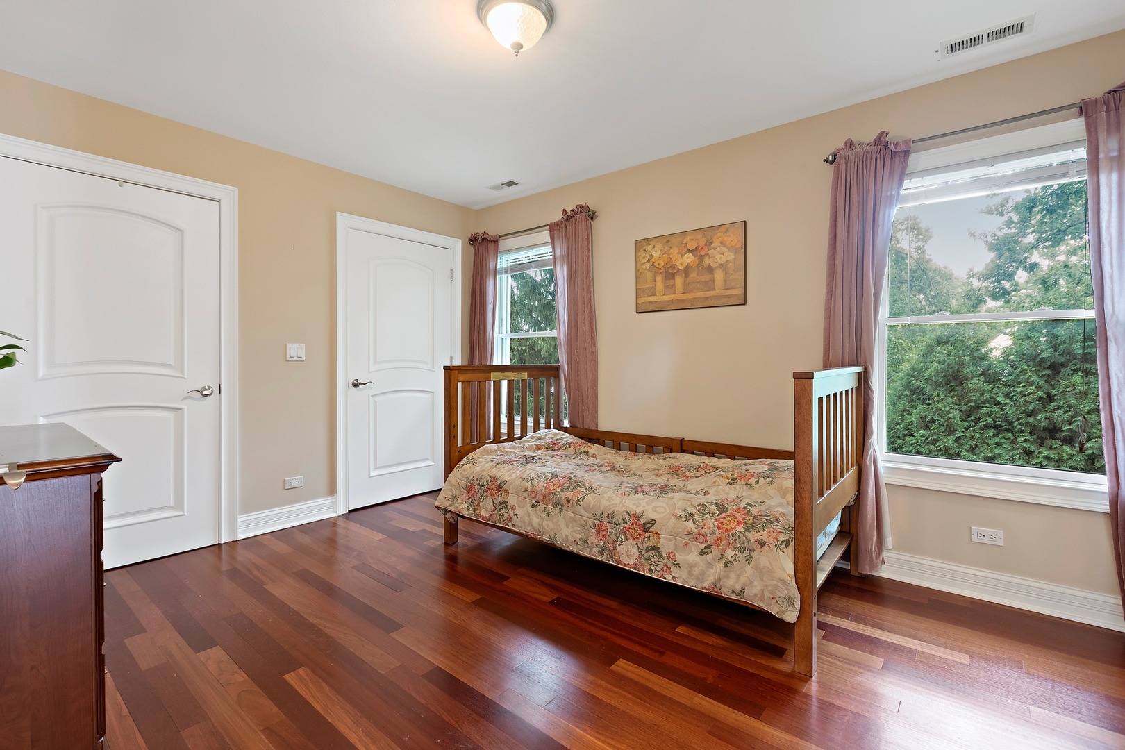 2121 Sunset Ridge Road Glenview, IL 60025 - Photo 21 of 37