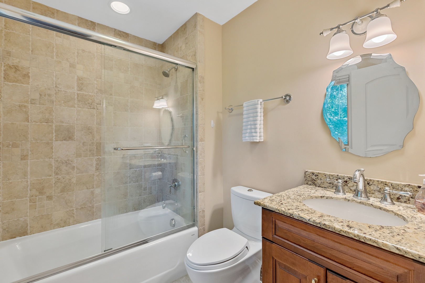 2121 Sunset Ridge Road Glenview, IL 60025 - Photo 22 of 37