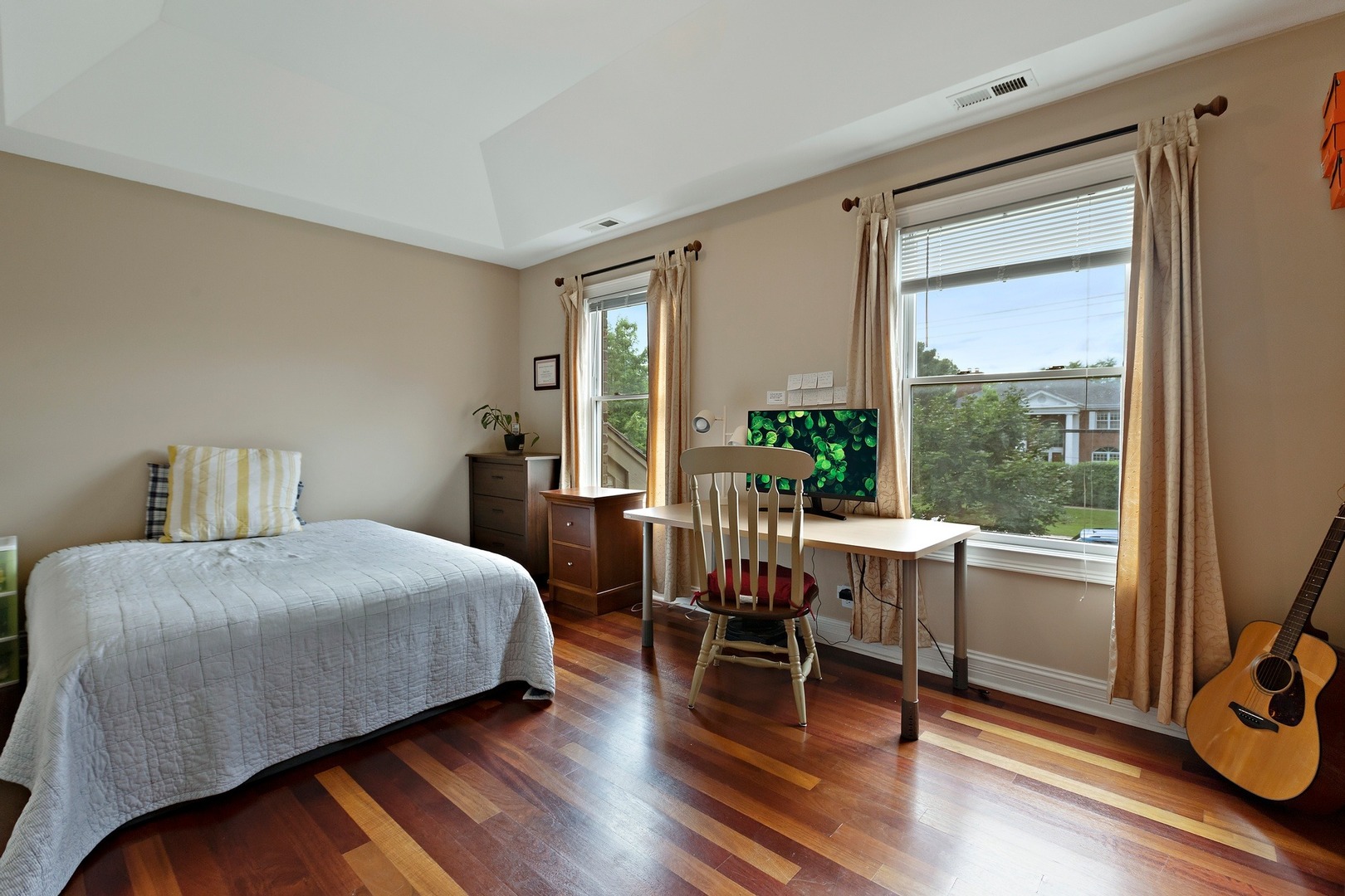 2121 Sunset Ridge Road Glenview, IL 60025 - Photo 23 of 37