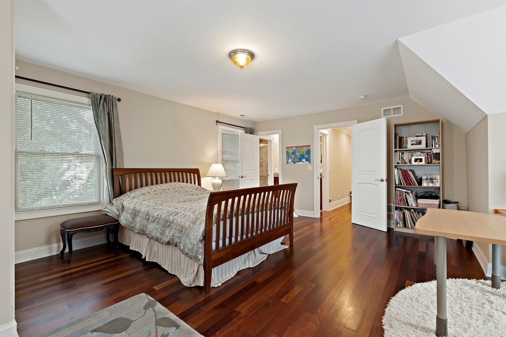 2121 Sunset Ridge Road Glenview, IL 60025 - Photo 25 of 37