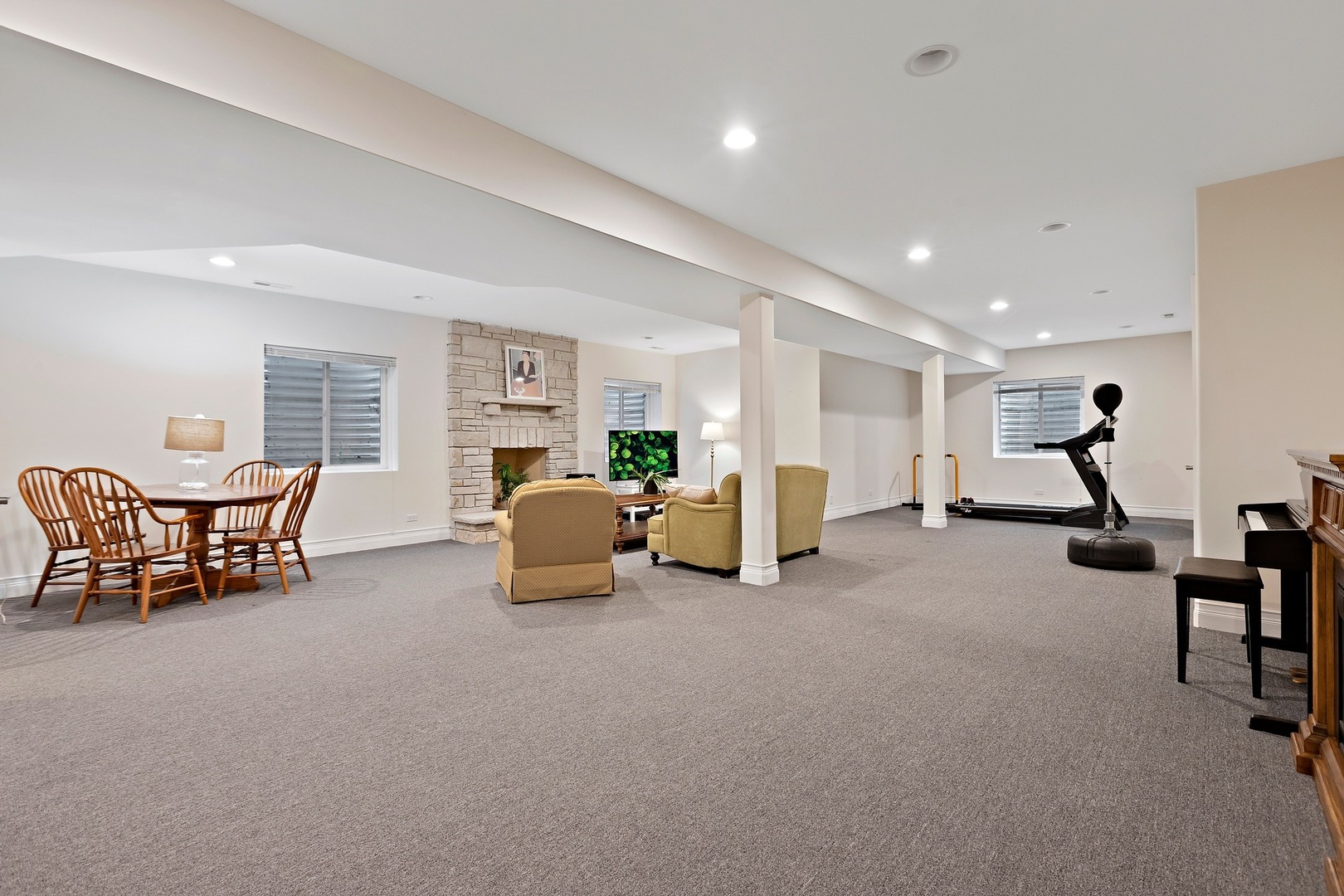 2121 Sunset Ridge Road Glenview, IL 60025 - Photo 27 of 37