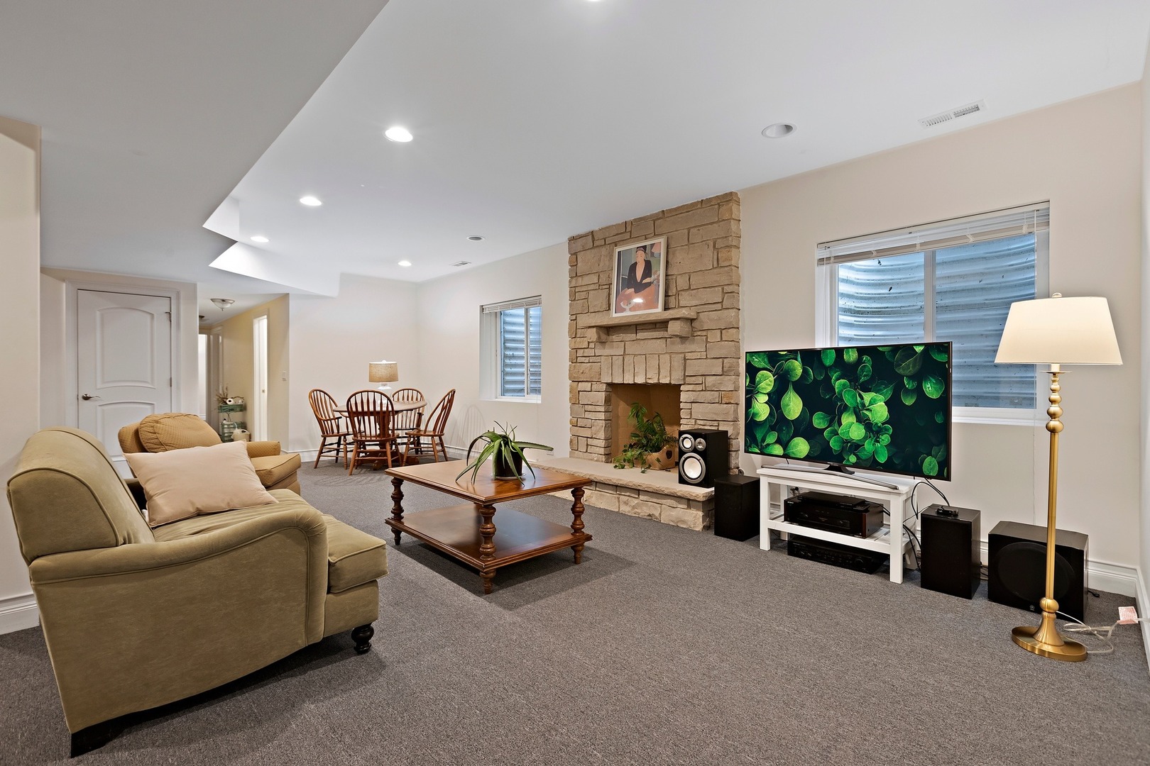 2121 Sunset Ridge Road Glenview, IL 60025 - Photo 28 of 37