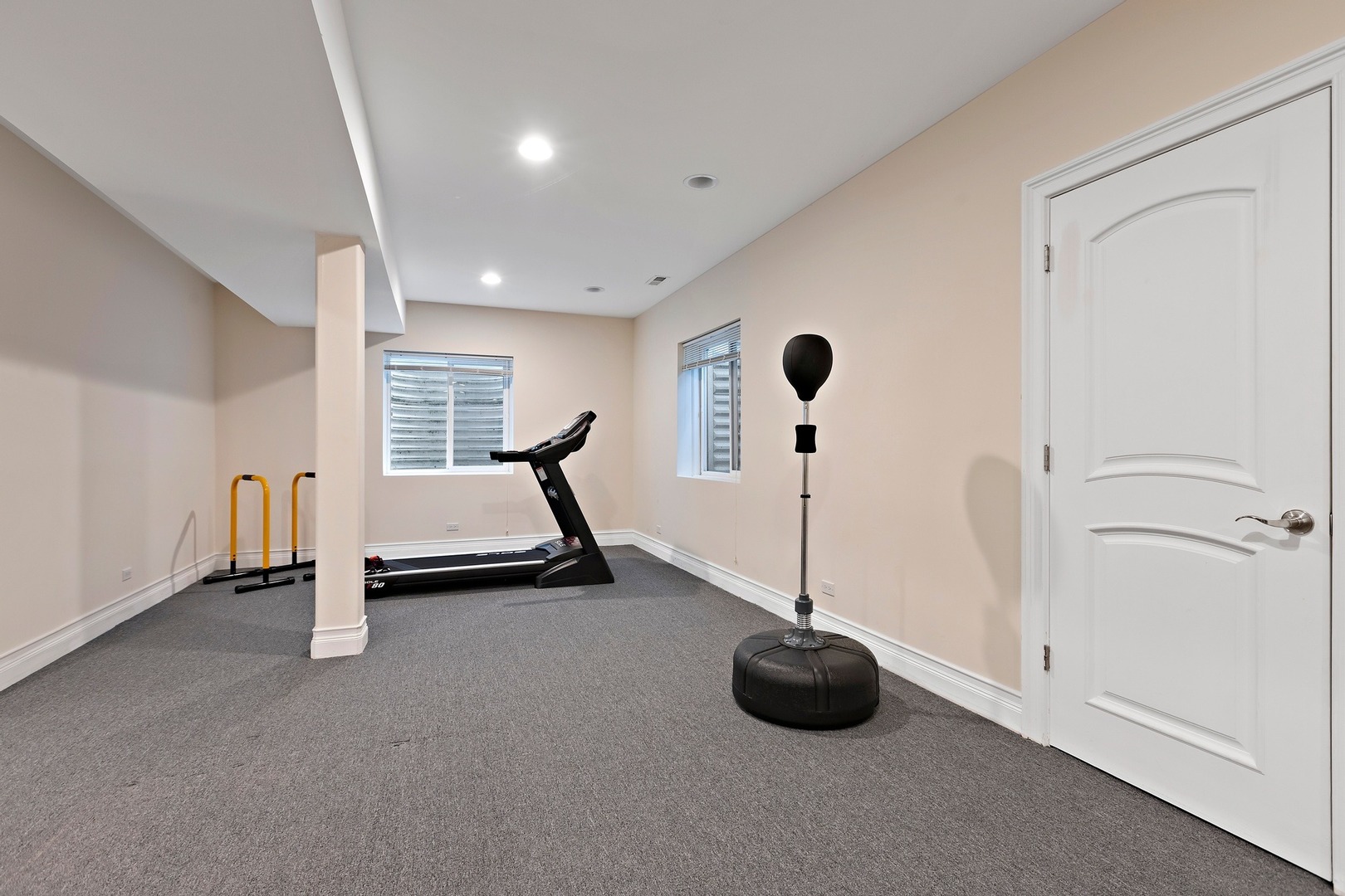 2121 Sunset Ridge Road Glenview, IL 60025 - Photo 29 of 37