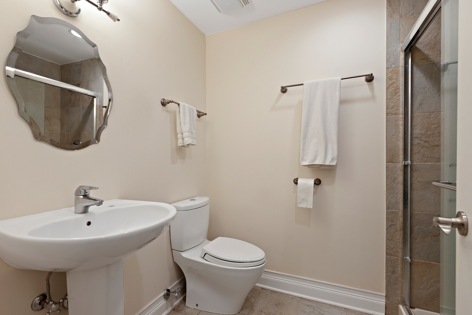 2121 Sunset Ridge Road Glenview, IL 60025 - Photo 31 of 37