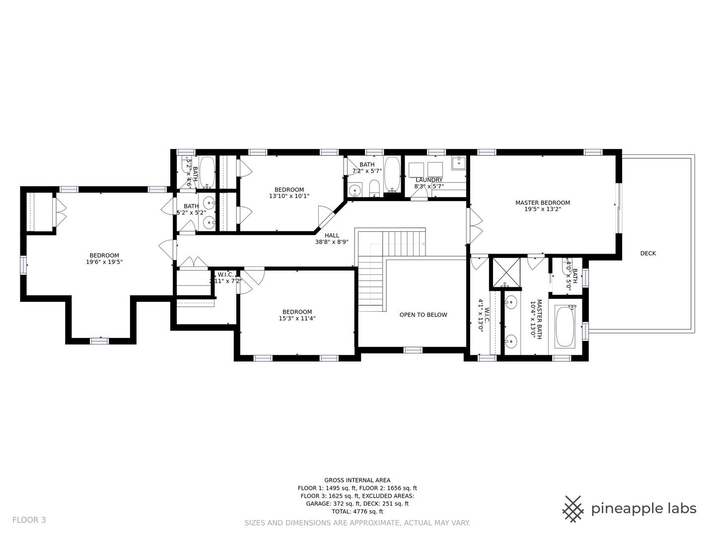 2121 Sunset Ridge Road Glenview, IL 60025 - Photo 36 of 37