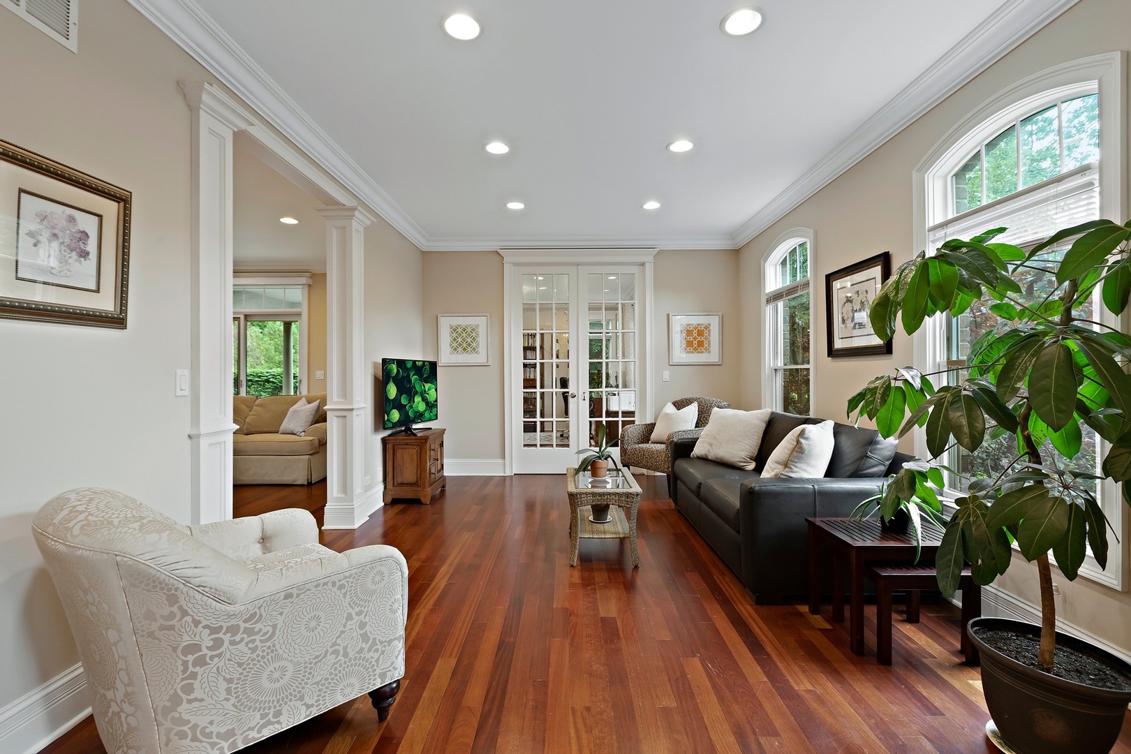 2121 Sunset Ridge Road Glenview, IL 60025 - Photo 5 of 37