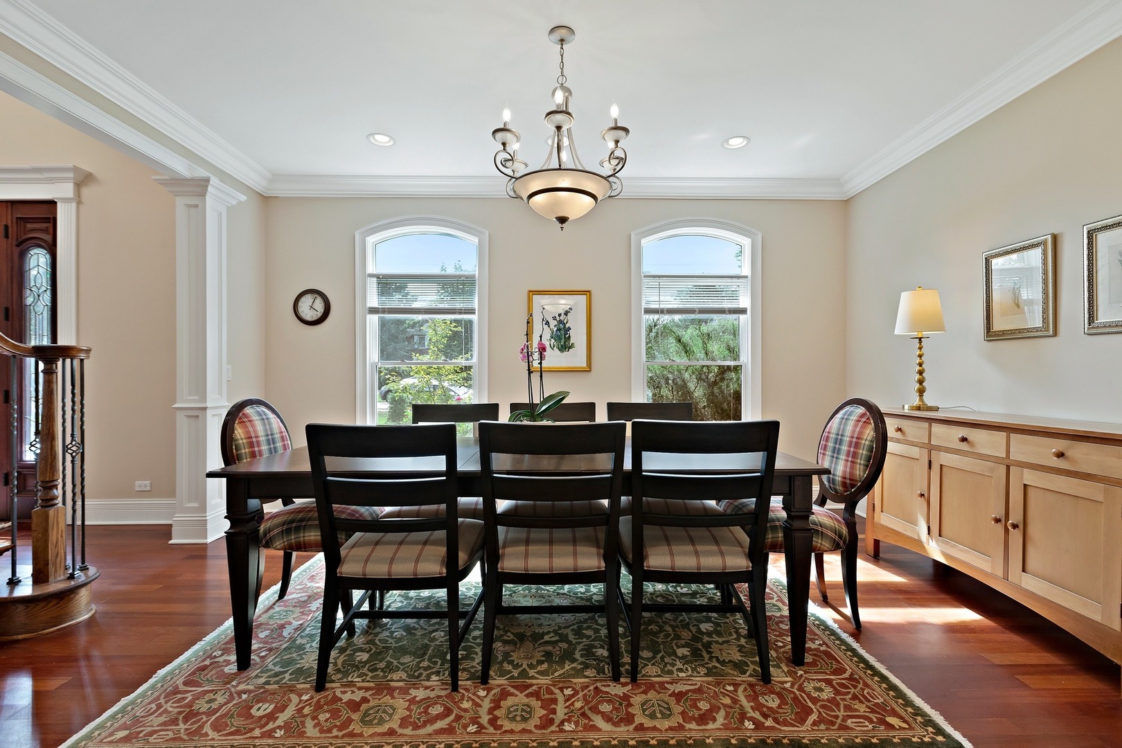 2121 Sunset Ridge Road Glenview, IL 60025 - Photo 9 of 37