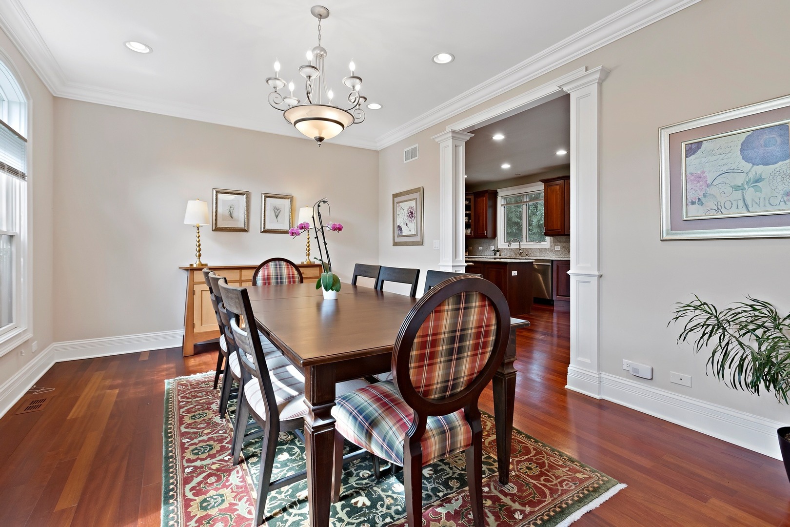 2121 Sunset Ridge Road Glenview, IL 60025 - Photo 10 of 37