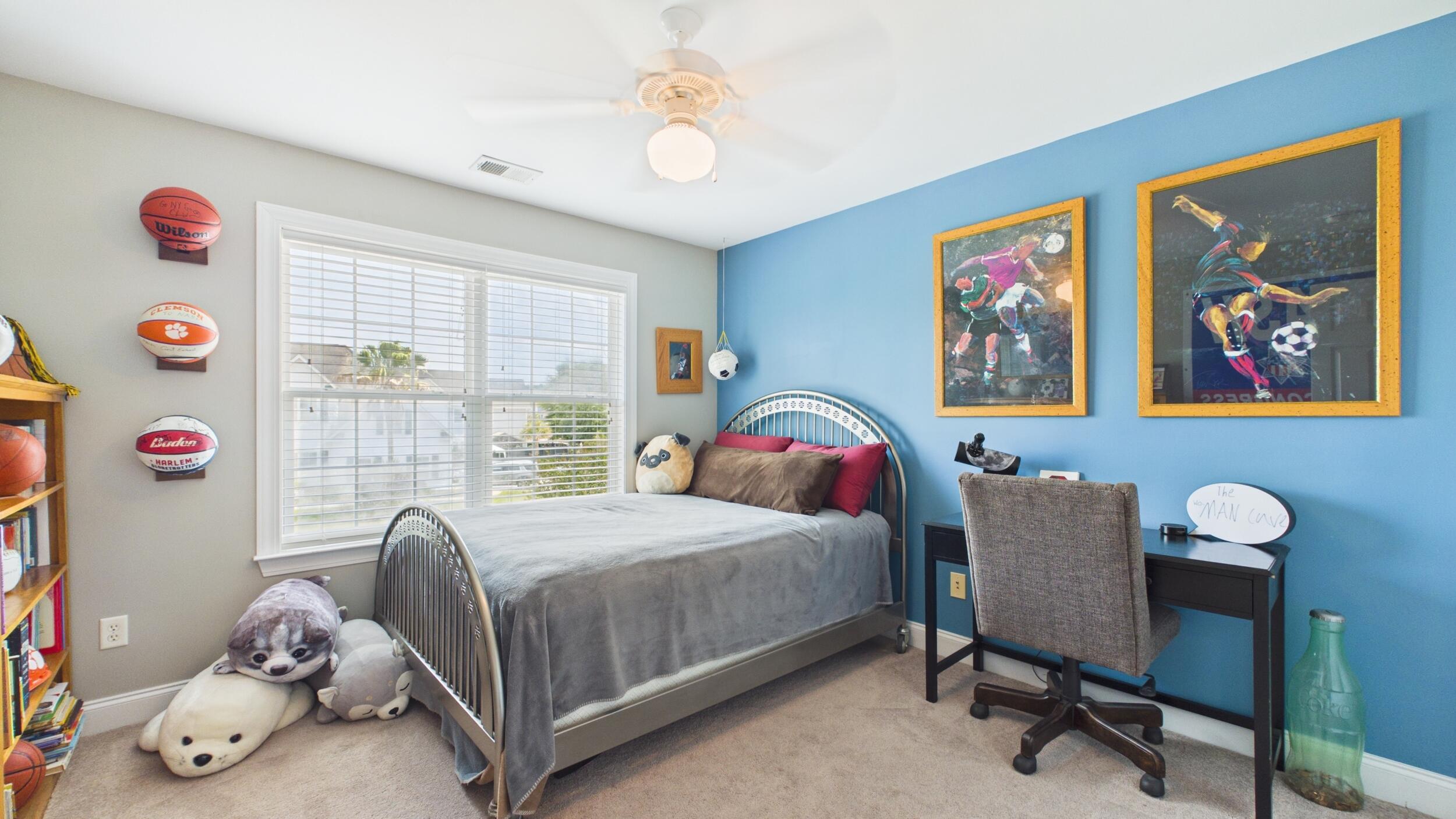 1179 Rivers Reach Drive Charleston, SC 29492 - Photo 39 of 75
