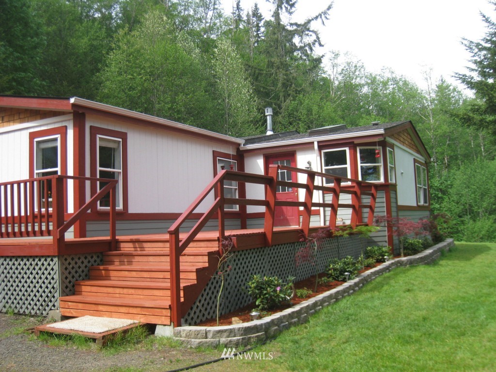 334 Maranatha Road Kelso, WA 98626 - Photo 1 of 23 Gallery Image 1